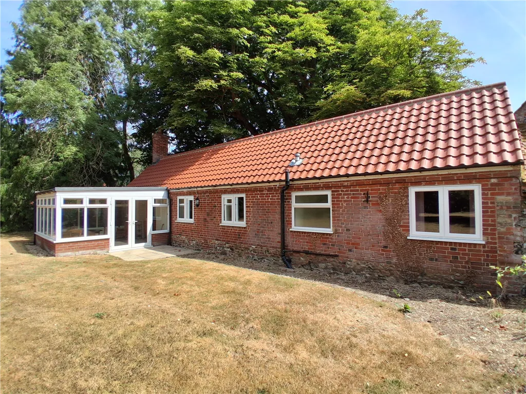 The Cottage, Congham, PE32, photo 18