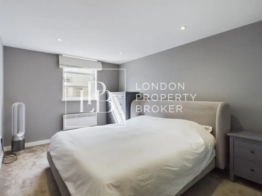 Leyden Street, London, E1, photo 4