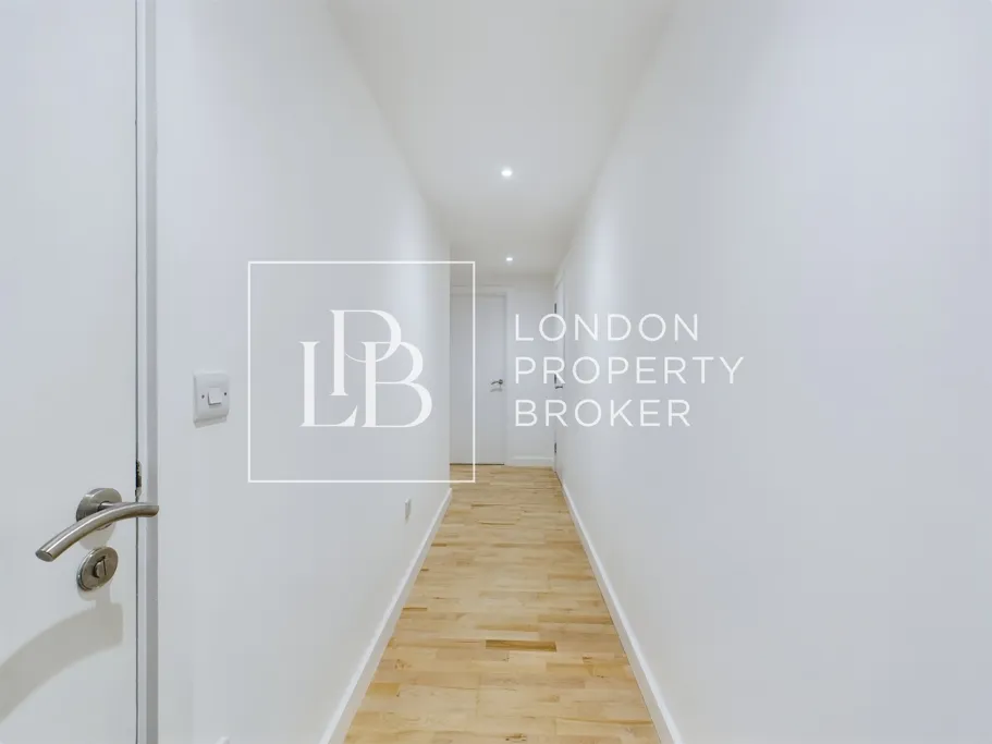 Leyden Street, London, E1, photo 6