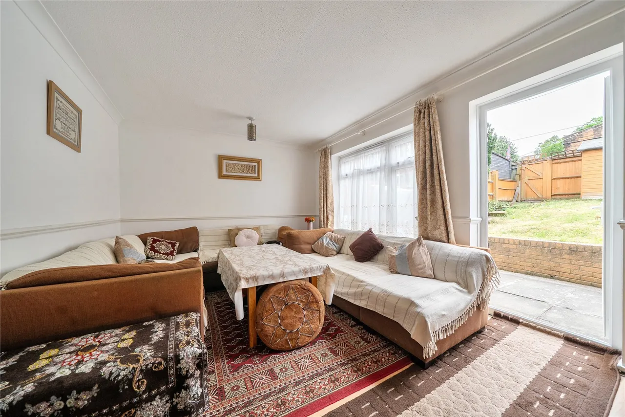 Hillside Road, Bromley, BR2, photo 2