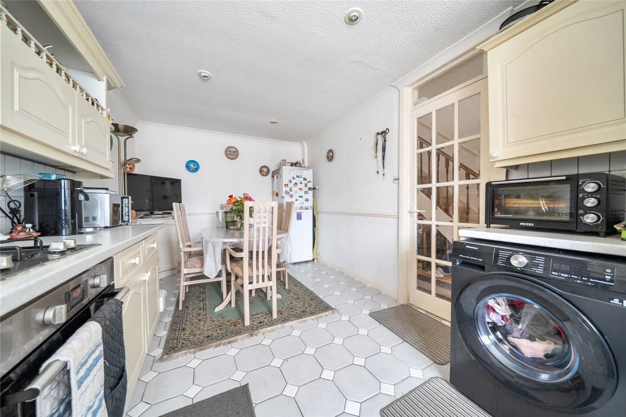 Hillside Road, Bromley, BR2, photo 10