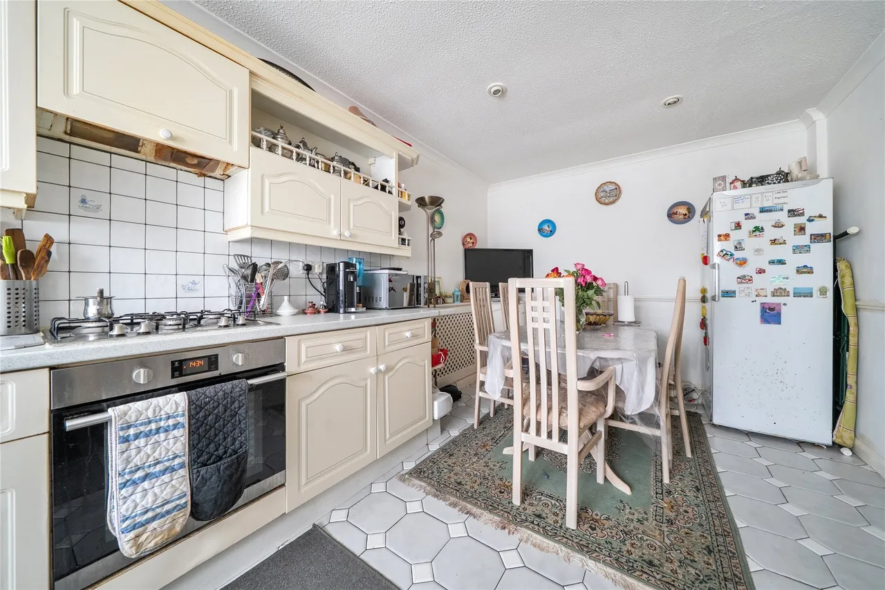 Hillside Road, Bromley, BR2, photo 13