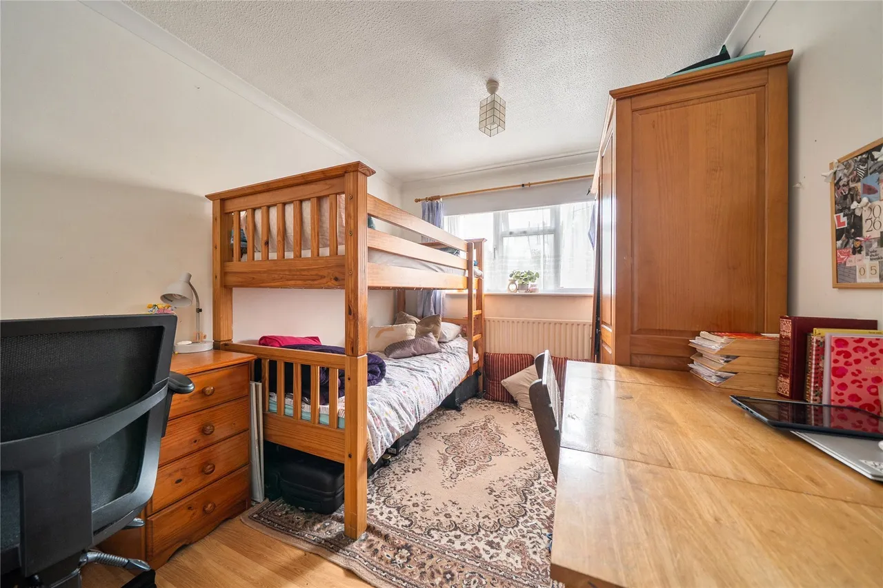 Hillside Road, Bromley, BR2, photo 16