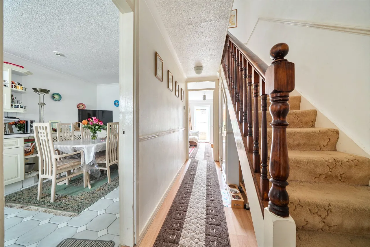 Hillside Road, Bromley, BR2, photo 6