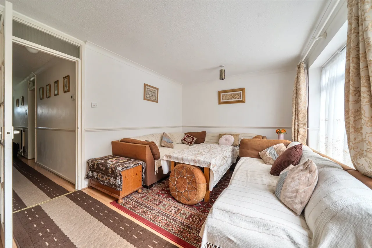 Hillside Road, Bromley, BR2, photo 14