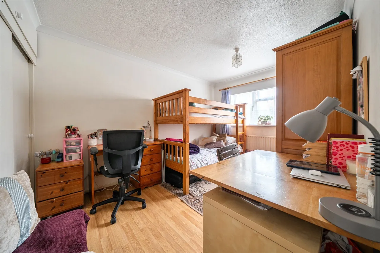 Hillside Road, Bromley, BR2, photo 8