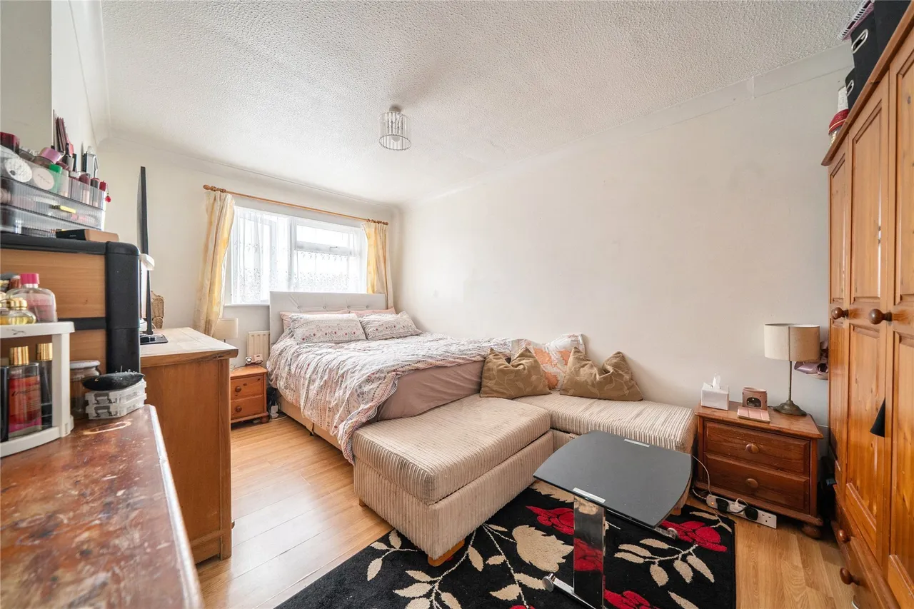 Hillside Road, Bromley, BR2, photo 7