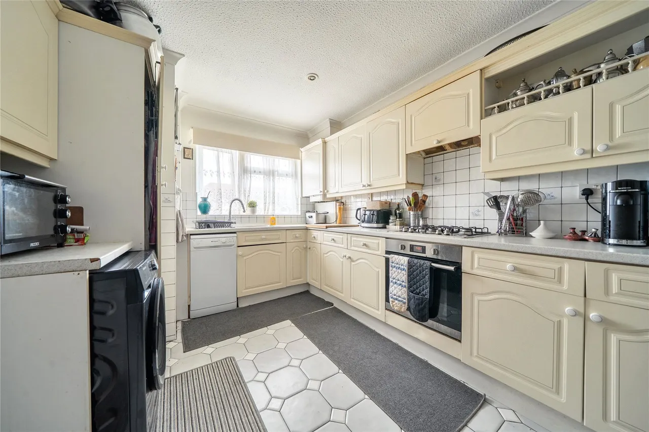 Hillside Road, Bromley, BR2, photo 3