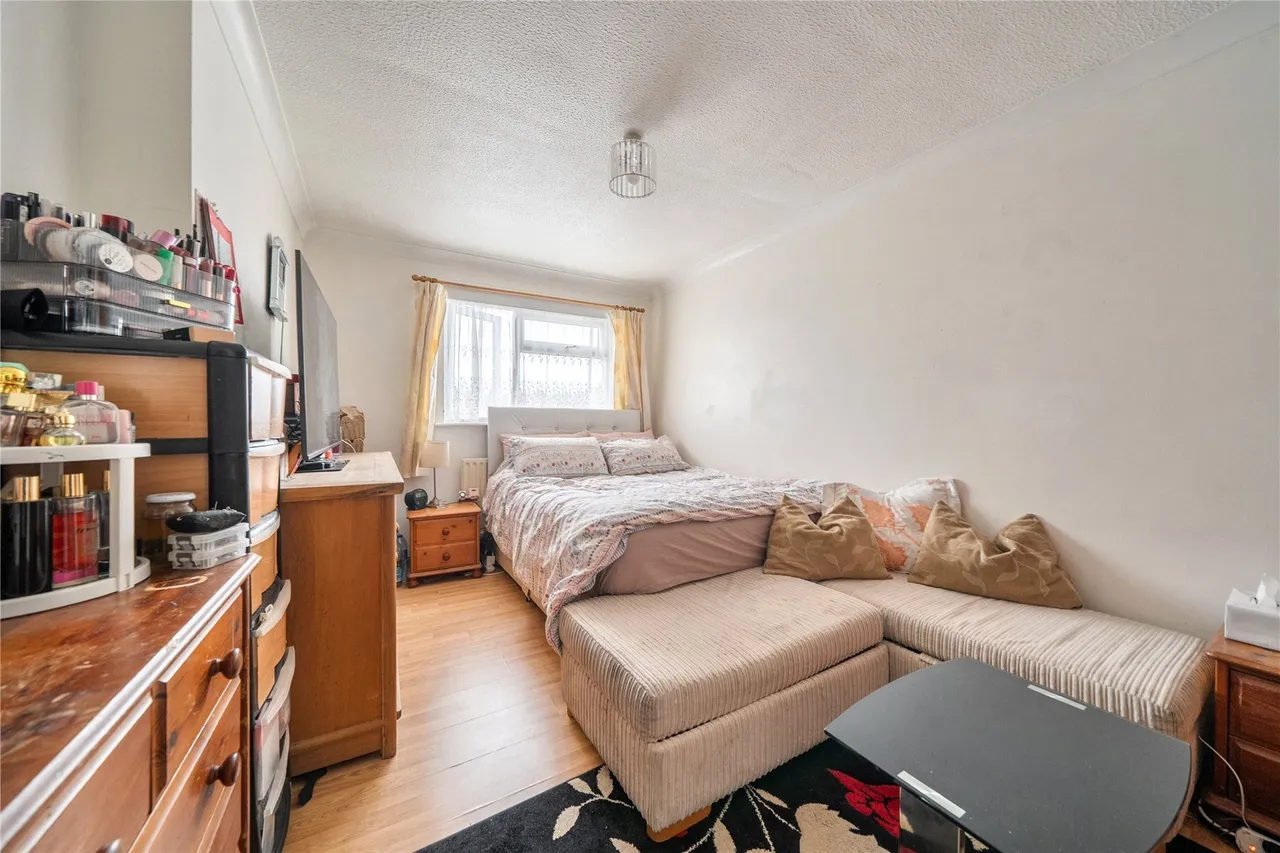 Hillside Road, Bromley, BR2, photo 15