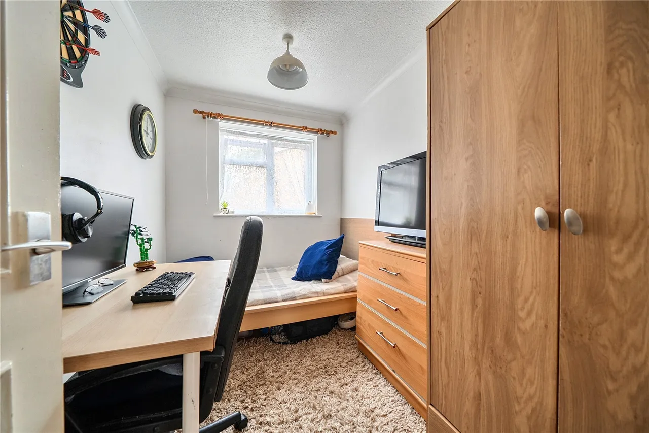 Hillside Road, Bromley, BR2, photo 9