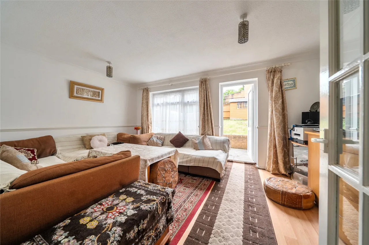 Hillside Road, Bromley, BR2, photo 11