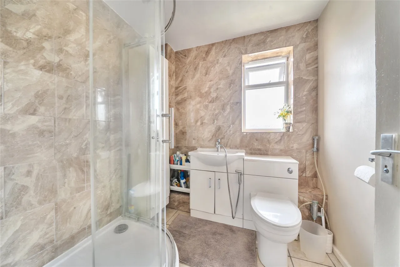 Hillside Road, Bromley, BR2, photo 4
