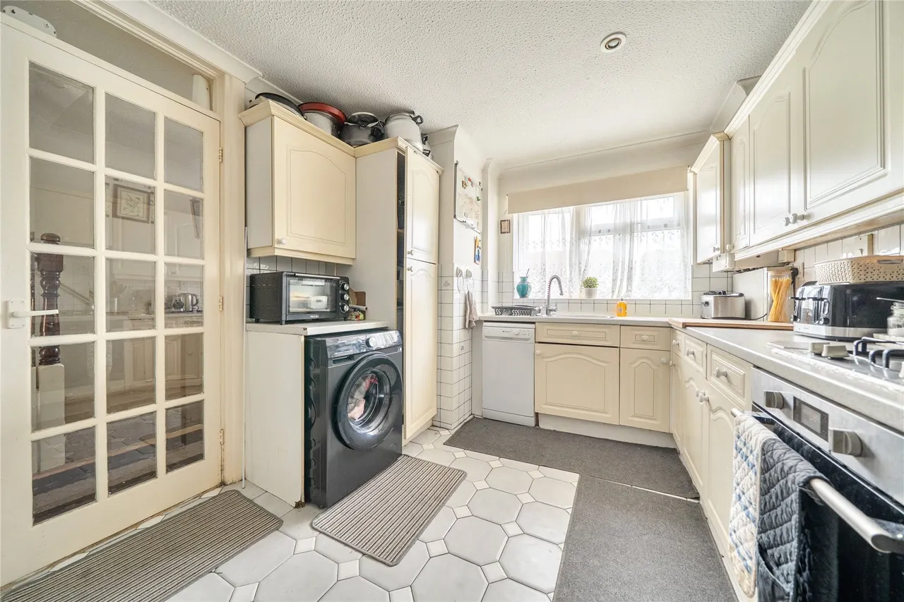 Hillside Road, Bromley, BR2, photo 12