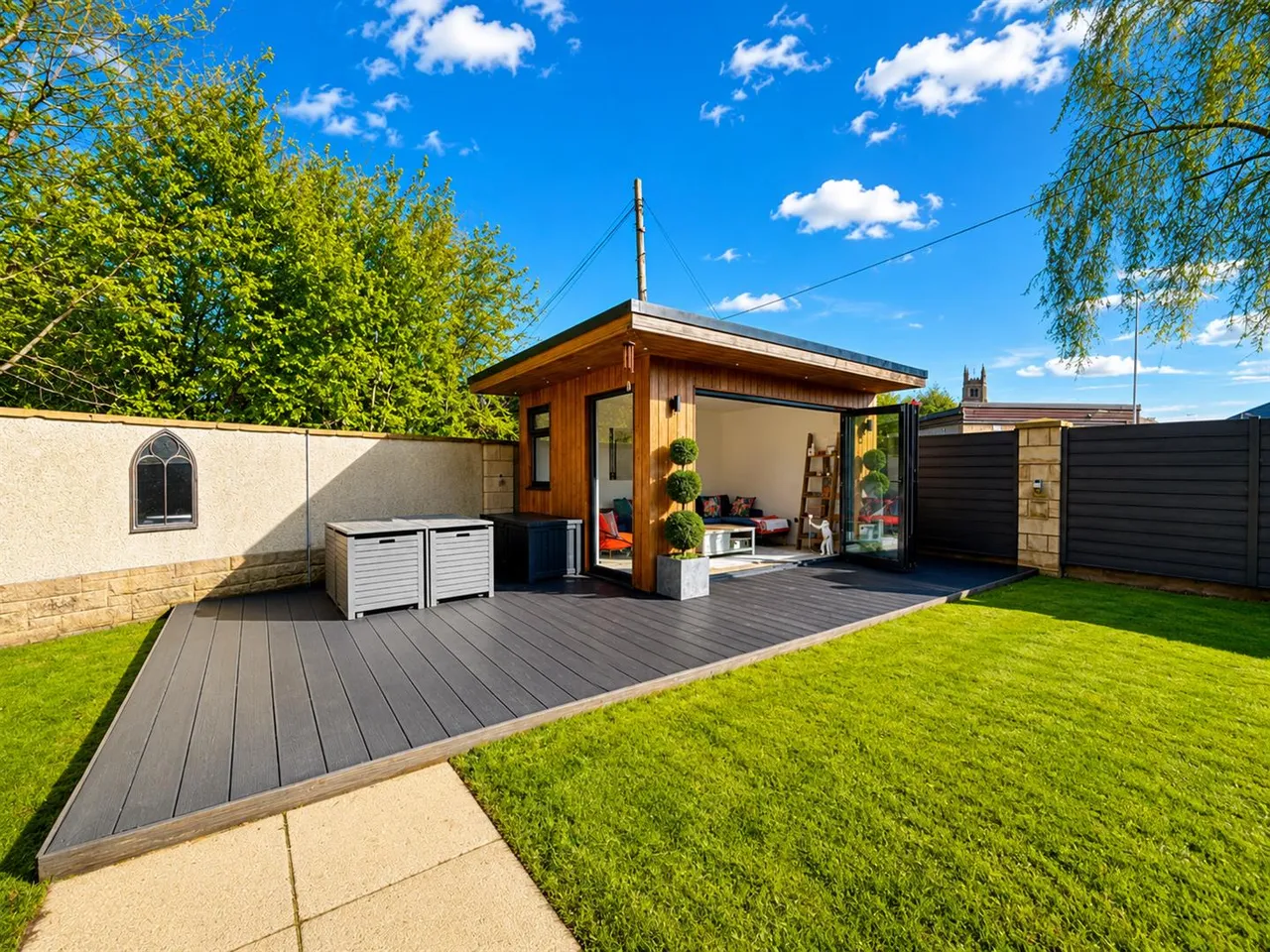 Station Road, Bothwell, Glasgow, G71 8EB, photo 30