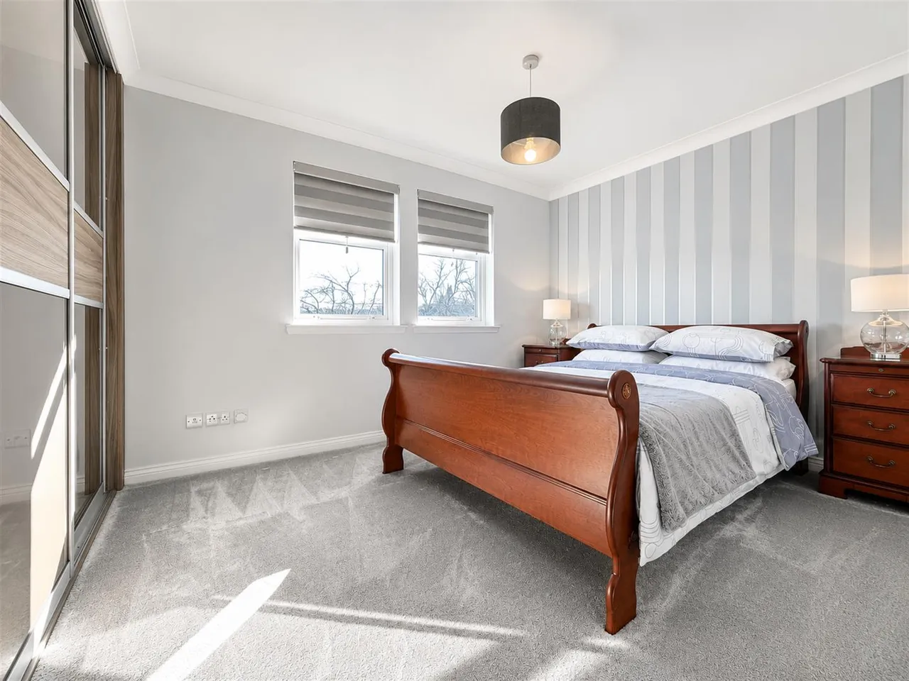Station Road, Bothwell, Glasgow, G71 8EB, photo 25