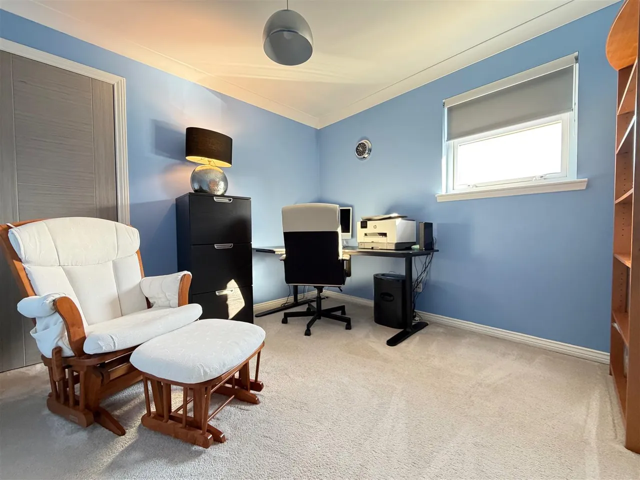 Station Road, Bothwell, Glasgow, G71 8EB, photo 26