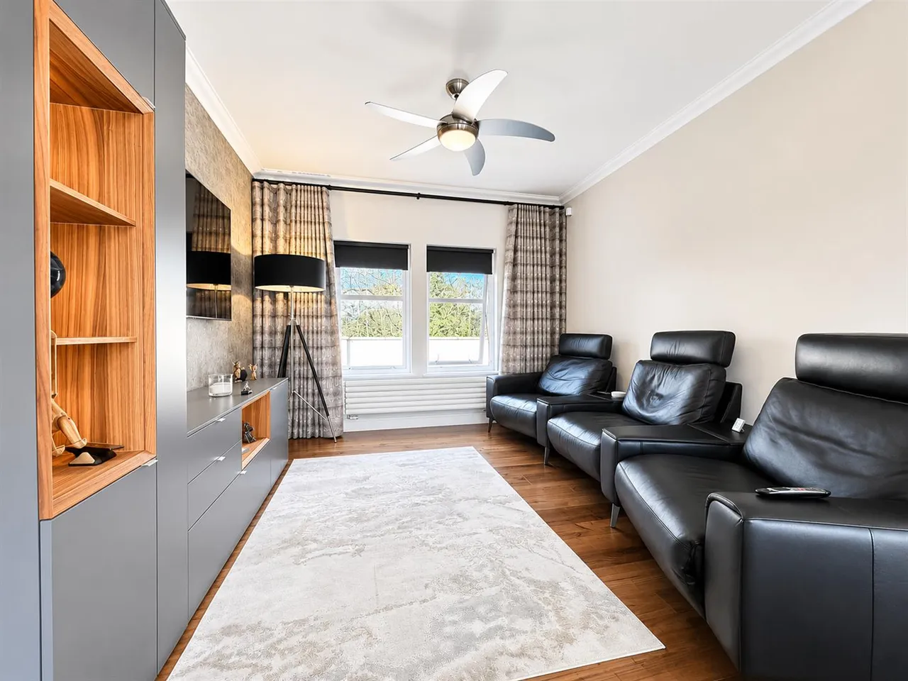 Station Road, Bothwell, Glasgow, G71 8EB, photo 12