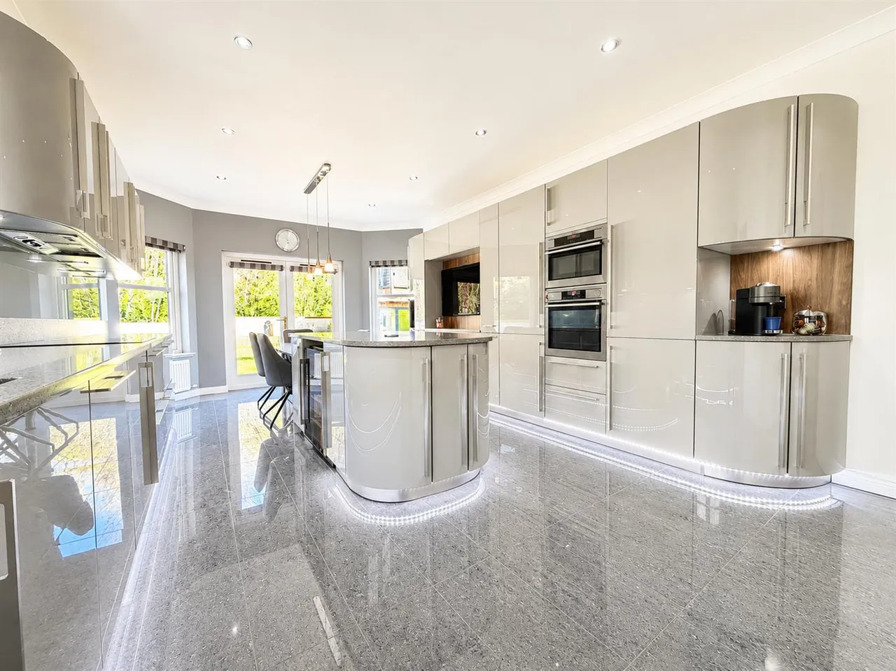 Station Road, Bothwell, Glasgow, G71 8EB, photo 6