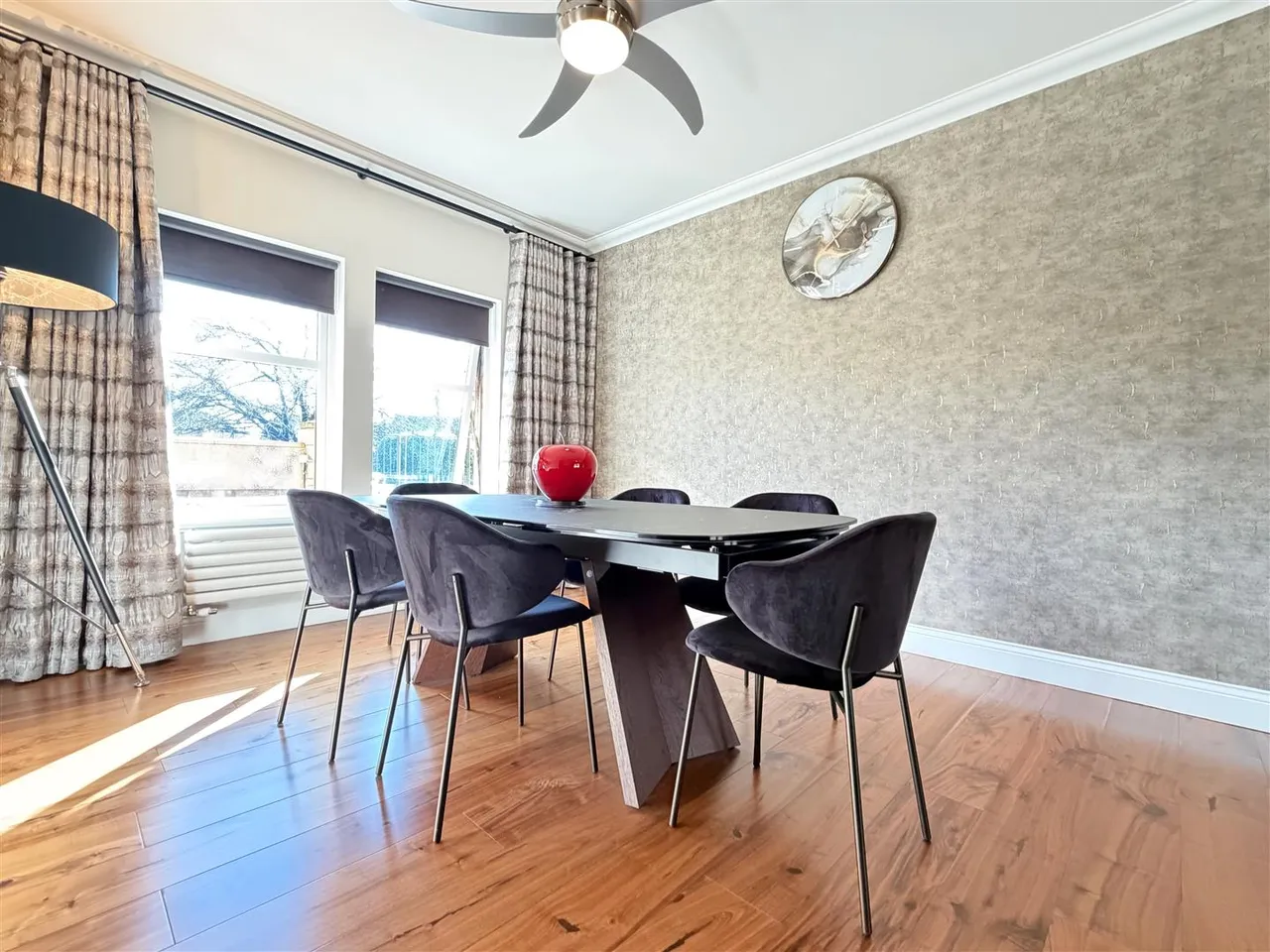 Station Road, Bothwell, Glasgow, G71 8EB, photo 14