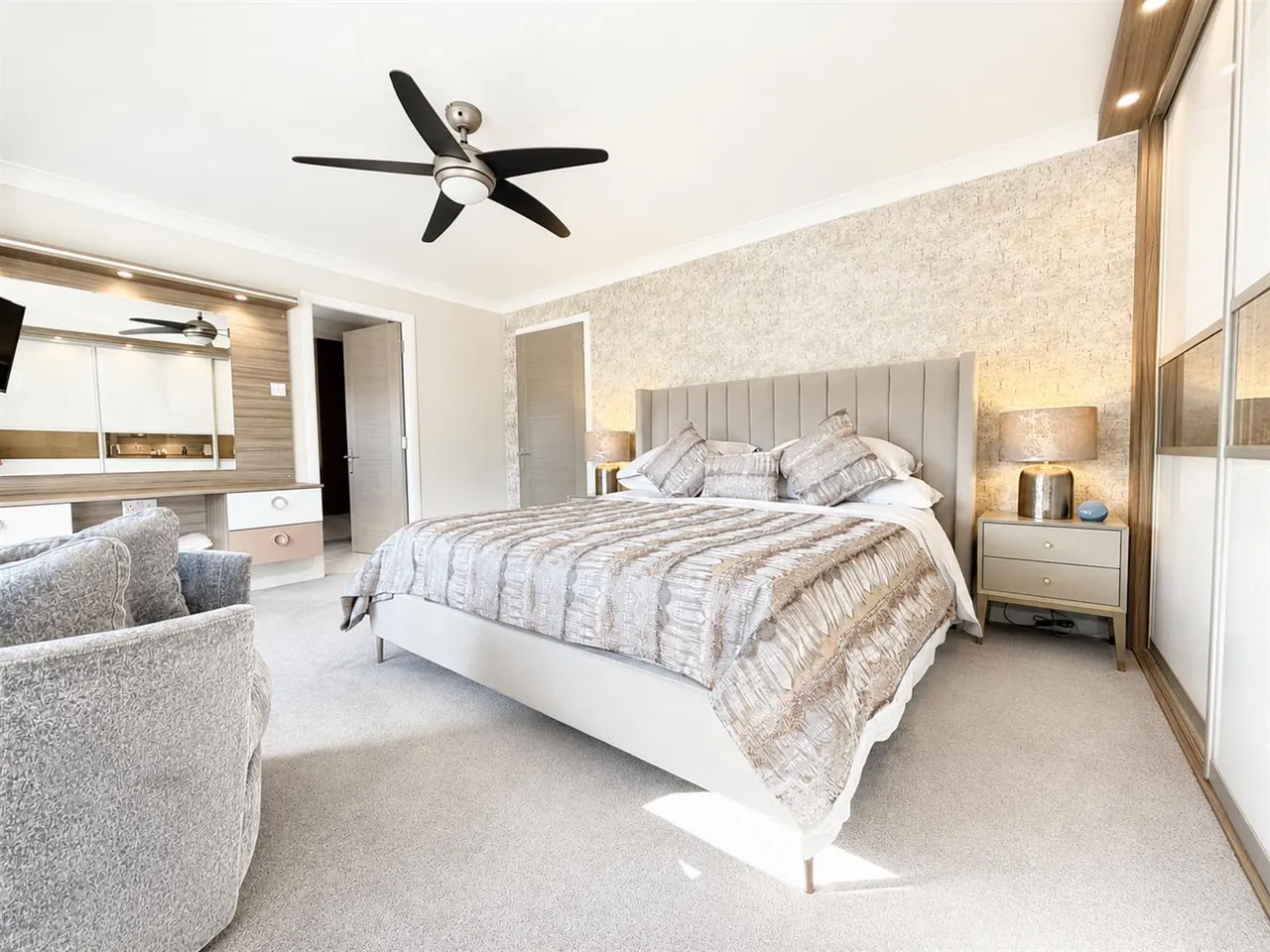 Station Road, Bothwell, Glasgow, G71 8EB, photo 17