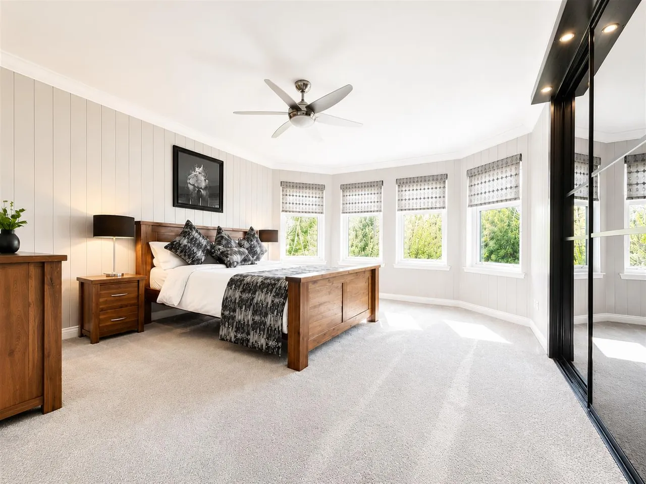 Station Road, Bothwell, Glasgow, G71 8EB, photo 20