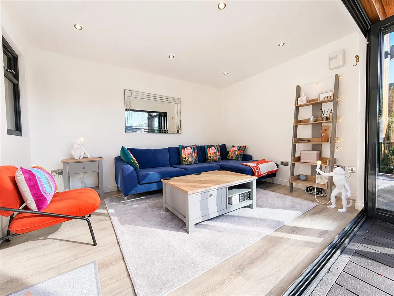Station Road, Bothwell, Glasgow, G71 8EB, photo 31