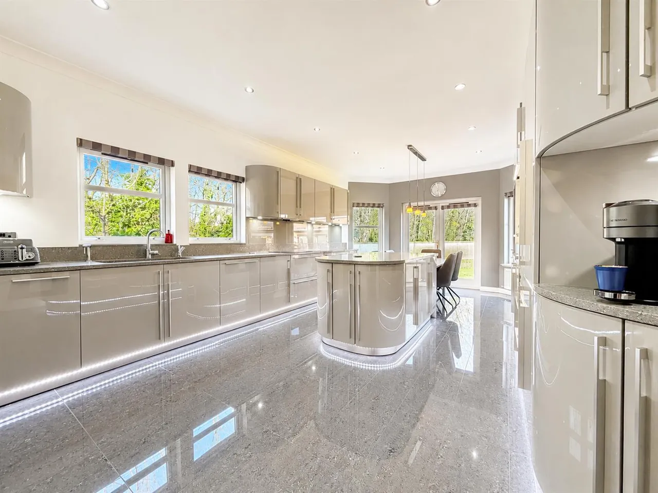 Station Road, Bothwell, Glasgow, G71 8EB, photo 7