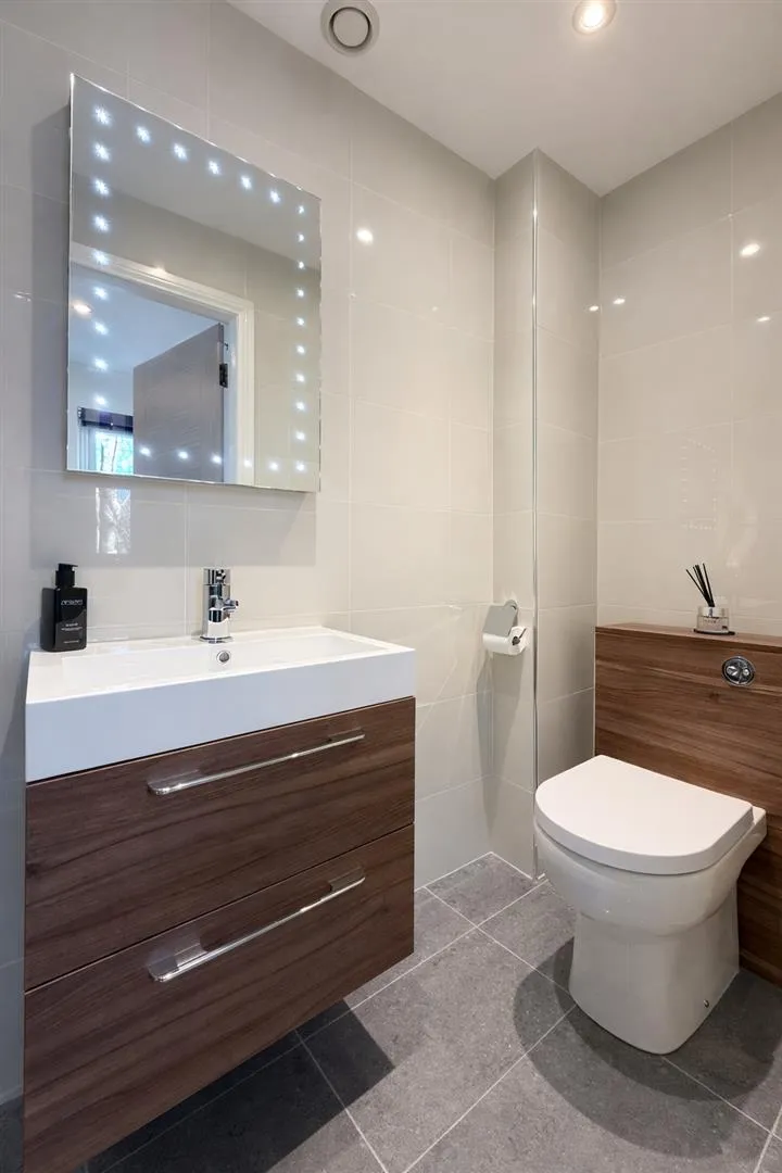 Station Road, Bothwell, Glasgow, G71 8EB, photo 11