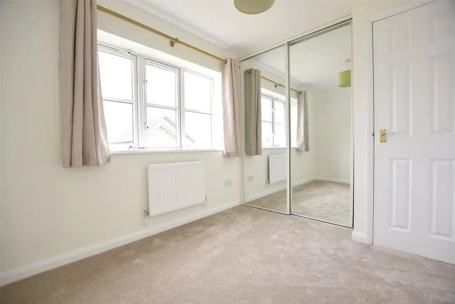 Wheatfield Drive, Bradley Stoke, BS32, photo 6