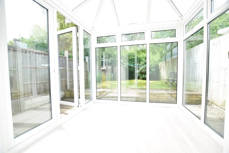 Wheatfield Drive, Bradley Stoke, BS32, photo 7