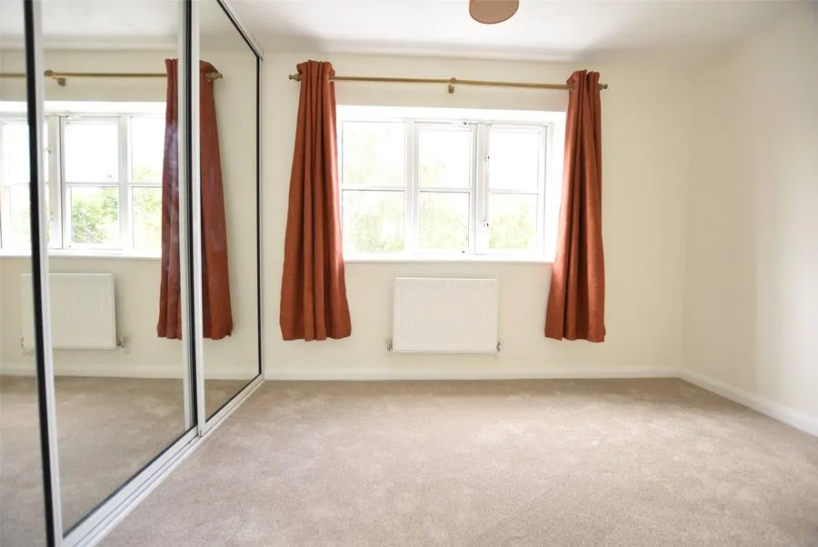 Wheatfield Drive, Bradley Stoke, BS32, photo 5