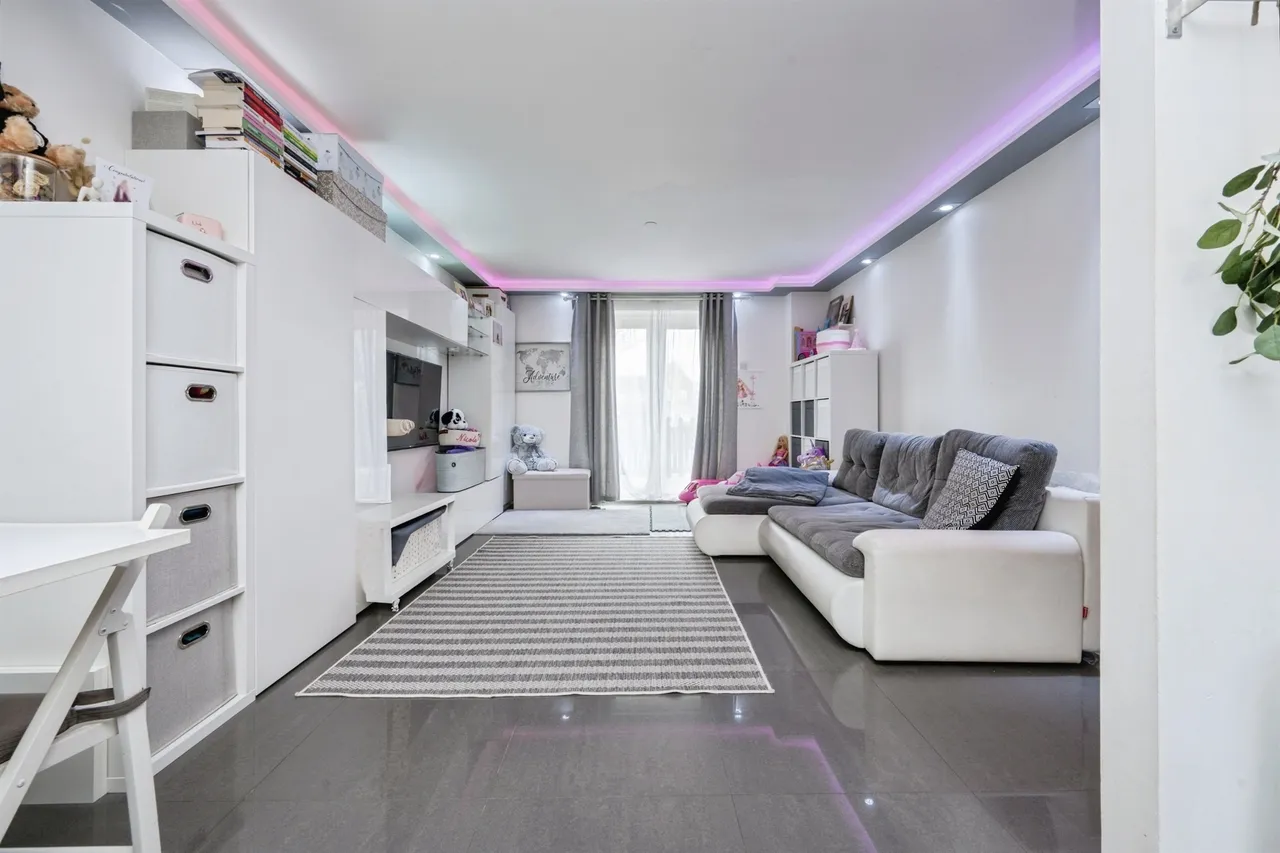 Addenbrookes Road, Newport Pagnell, MK16, photo 7