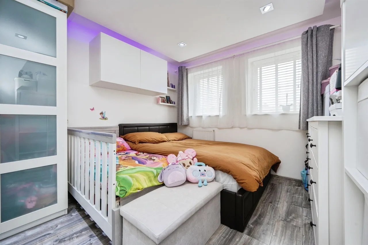Addenbrookes Road, Newport Pagnell, MK16, photo 6