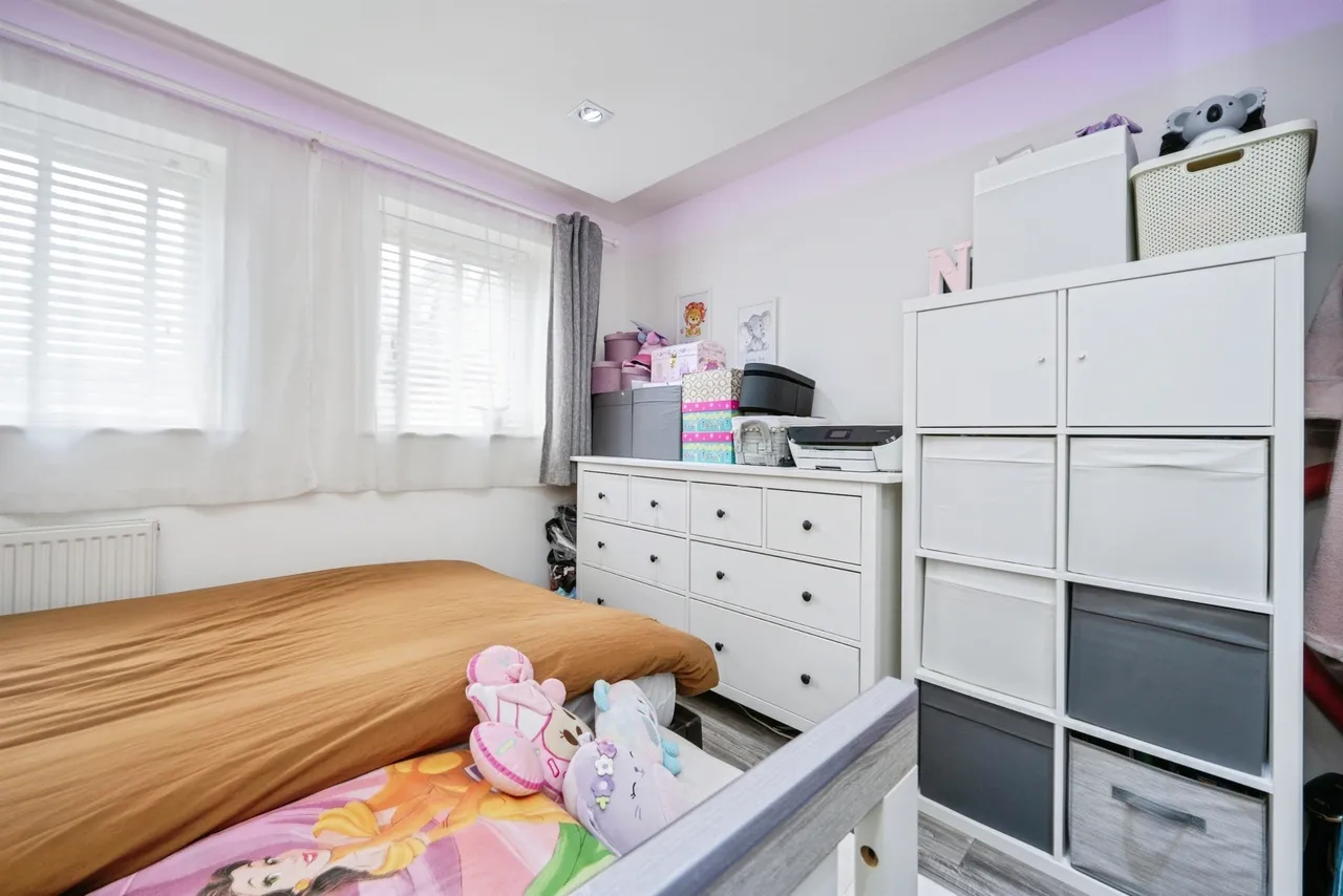 Addenbrookes Road, Newport Pagnell, MK16, photo 5