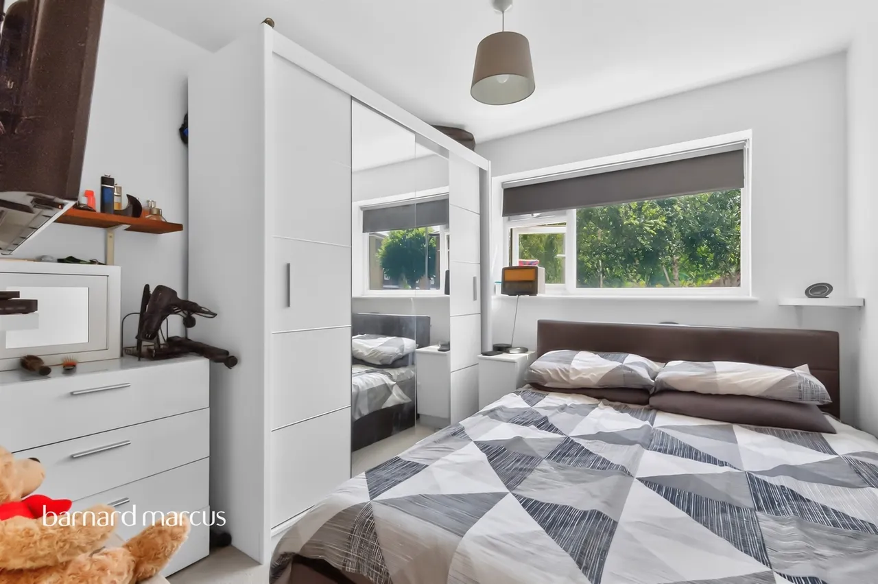 Berrylands, Surbiton, photo 7