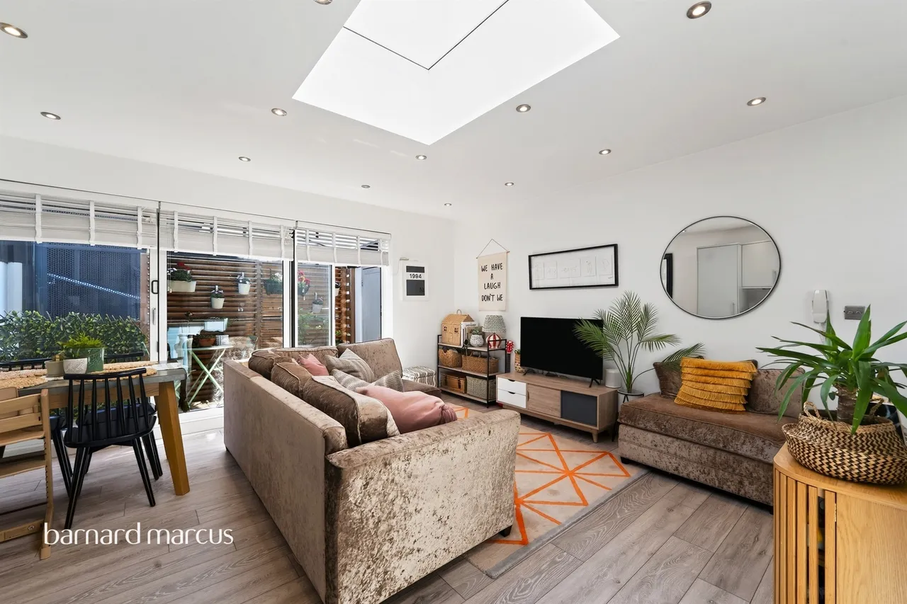 Berrylands, Surbiton, photo 10