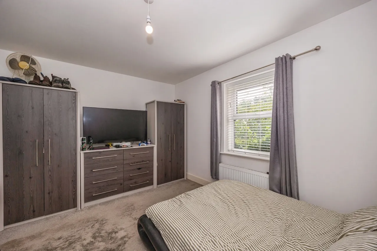 Merritt Way, Waterlooville, PO8, photo 10