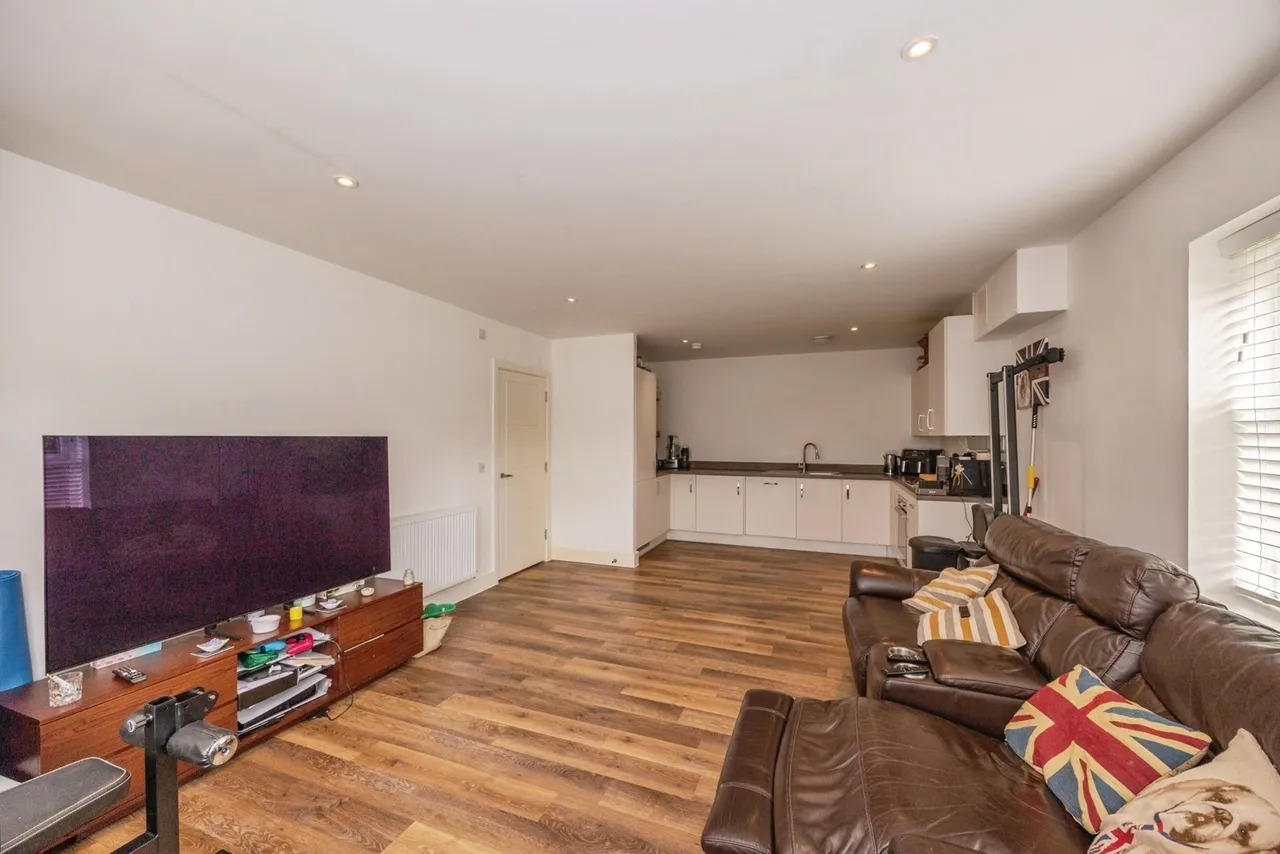 Merritt Way, Waterlooville, PO8, photo 6