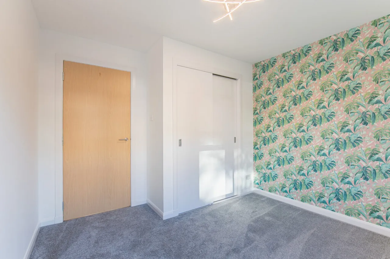 Grandholm Crescent, AB22, photo 7