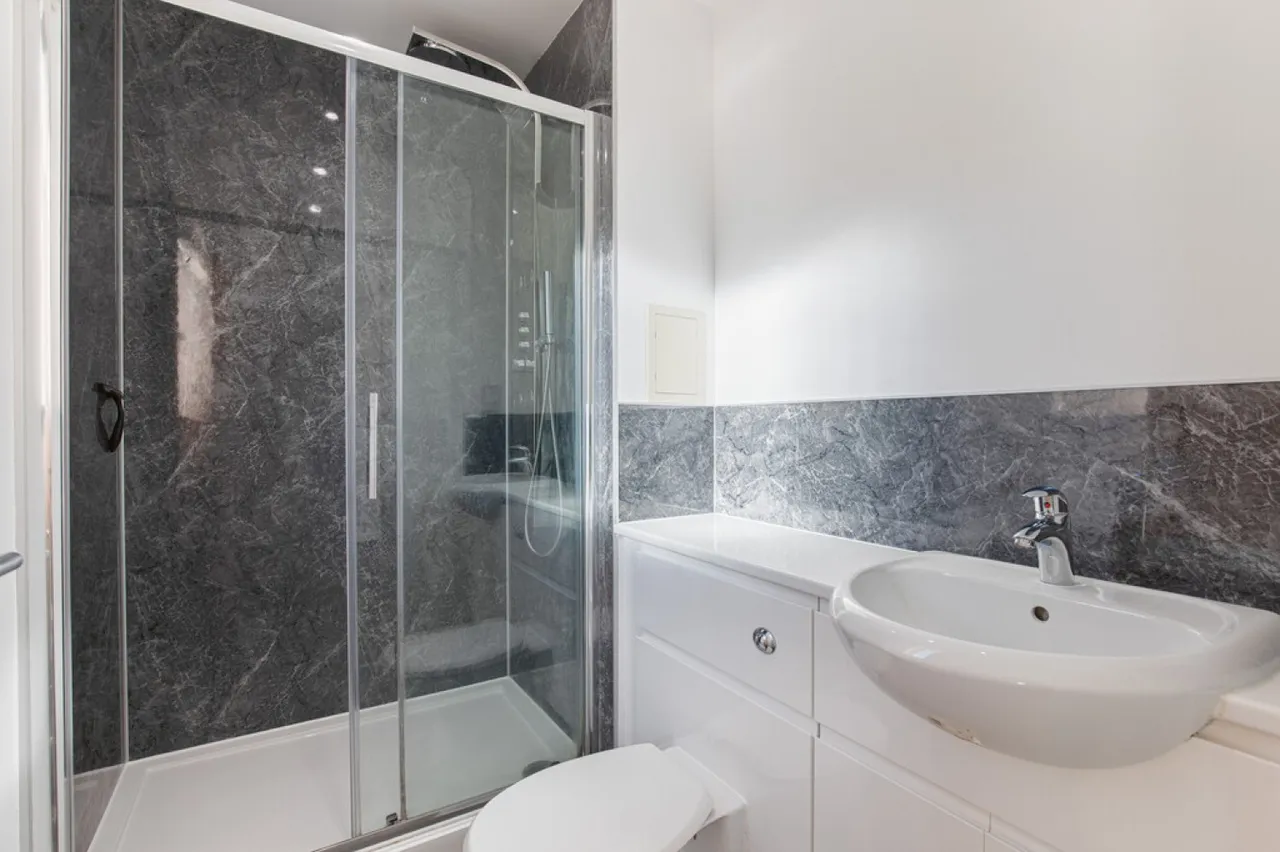 Grandholm Crescent, AB22, photo 12