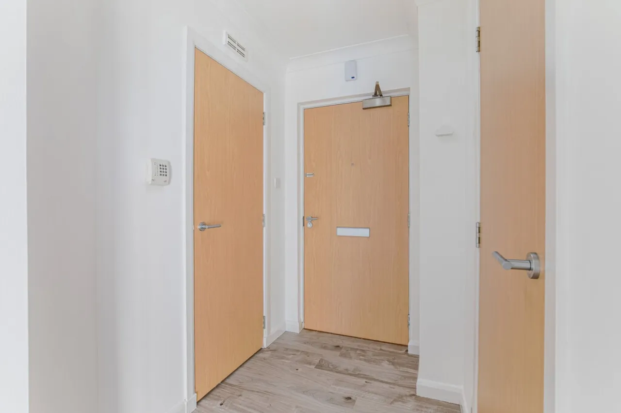 Grandholm Crescent, AB22, photo 5
