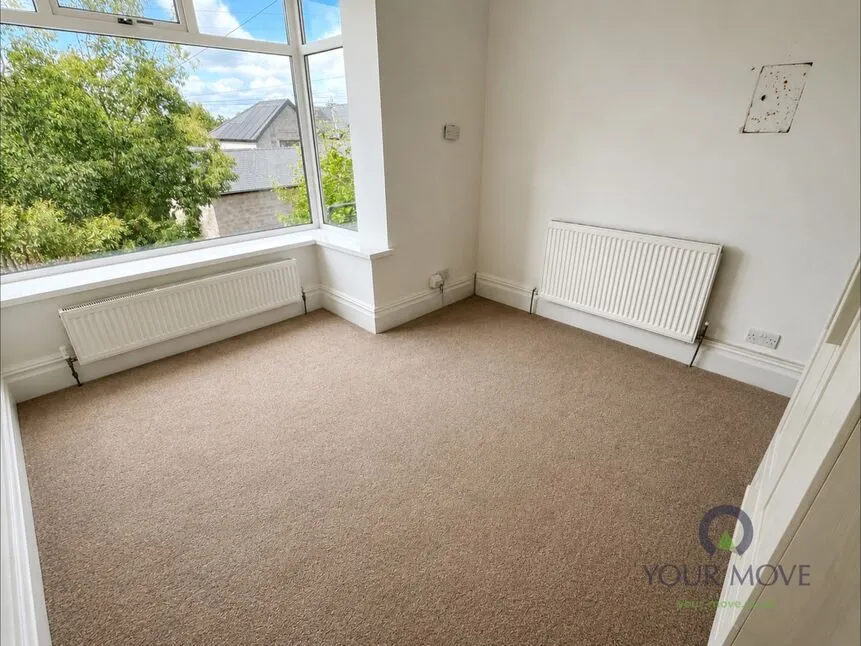 Hazel Avenue, Clayton Le Moors, BB5, photo 7