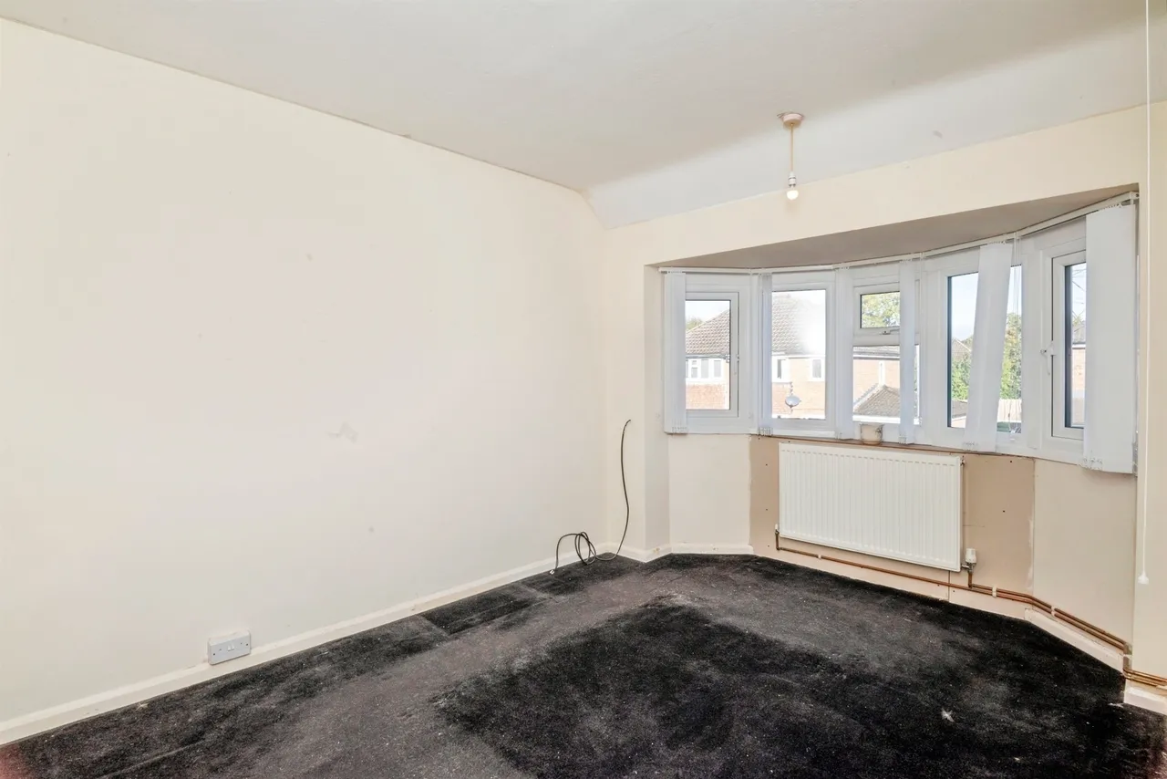 Melrose Close, Worcester, WR2, photo 13