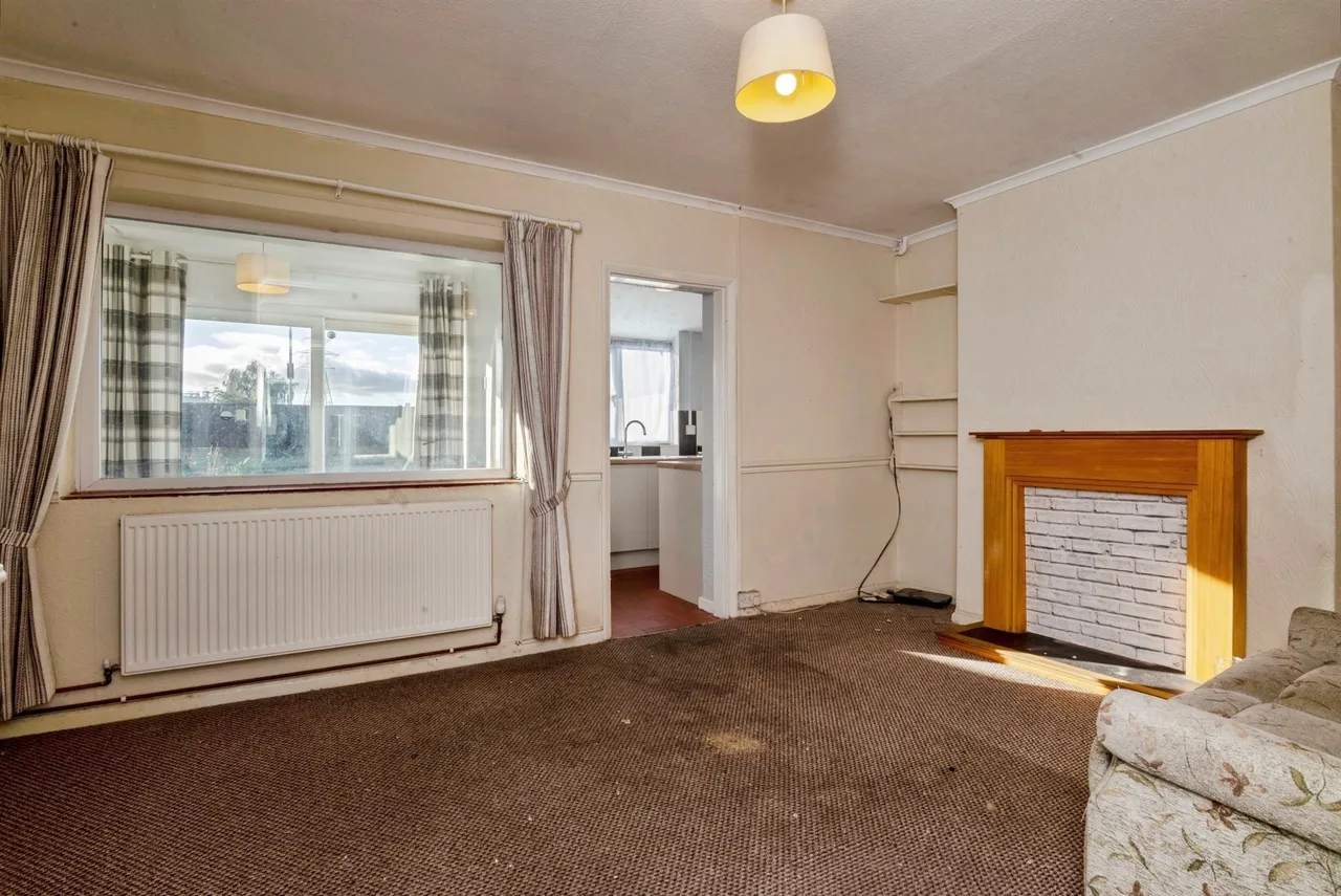 Melrose Close, Worcester, WR2, photo 6