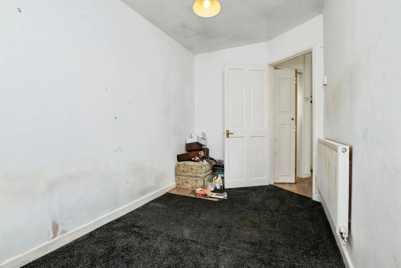 Melrose Close, Worcester, WR2, photo 12