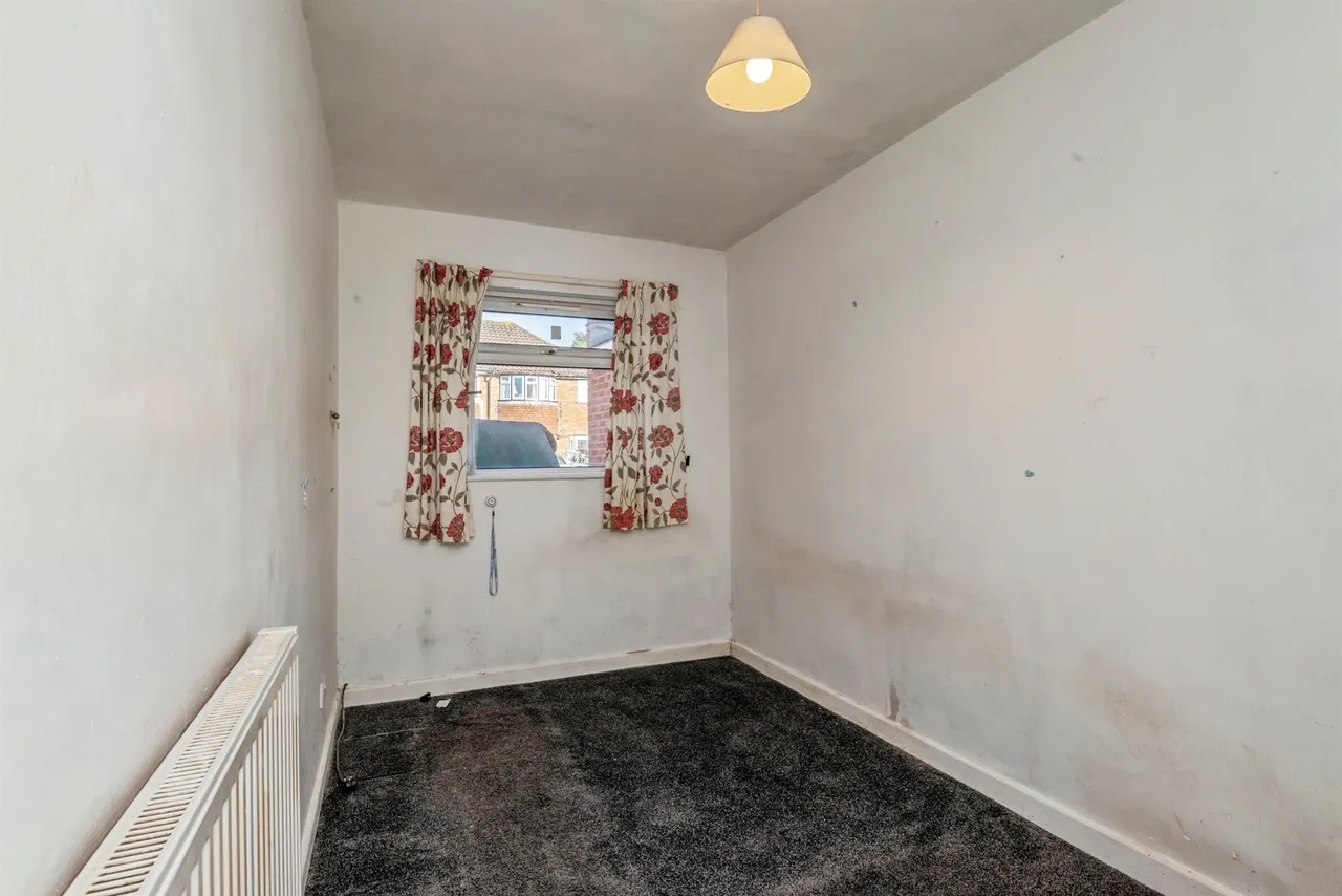 Melrose Close, Worcester, WR2, photo 11