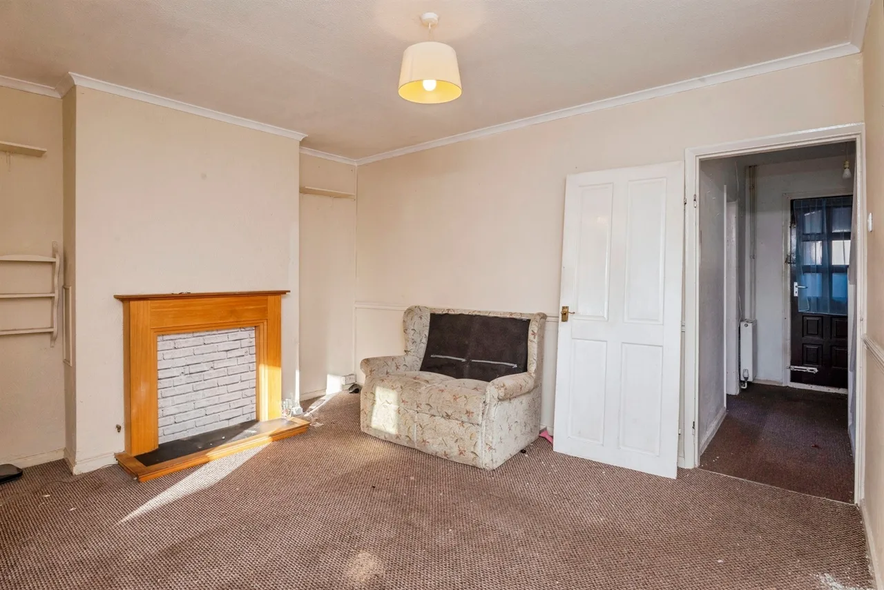 Melrose Close, Worcester, WR2, photo 7