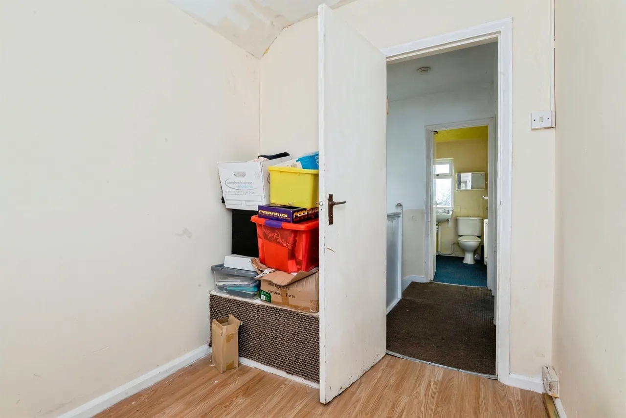 Melrose Close, Worcester, WR2, photo 18