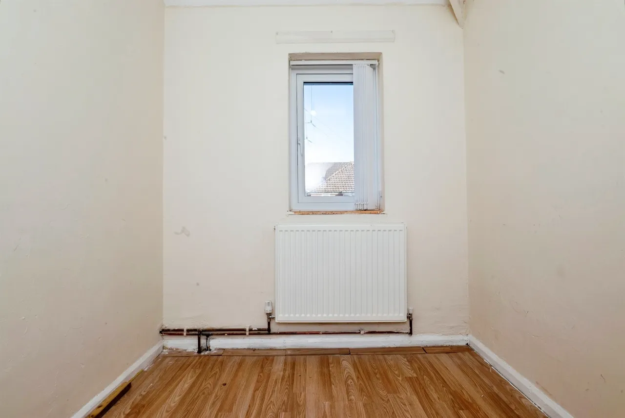 Melrose Close, Worcester, WR2, photo 17