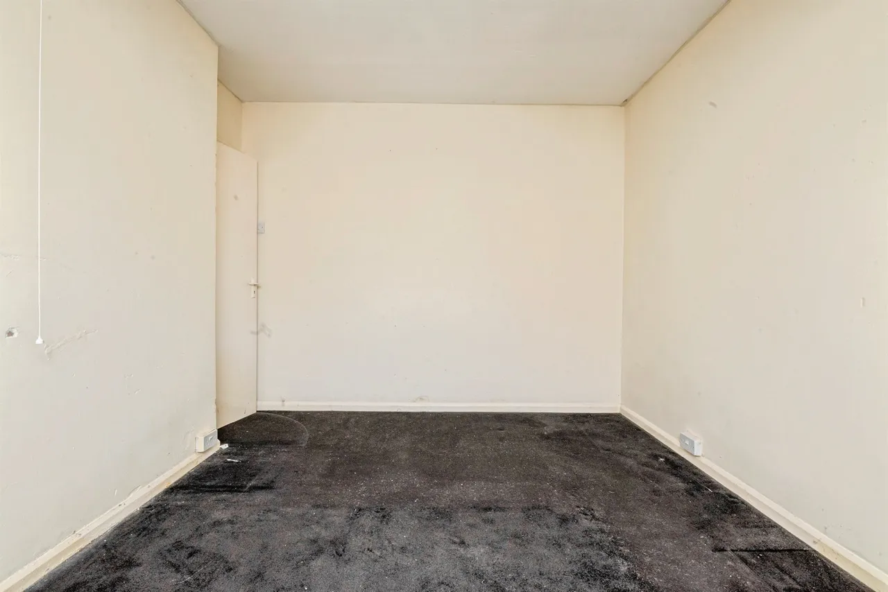 Melrose Close, Worcester, WR2, photo 14